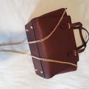 Sac usager mais excelent etat 20$